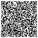 QR code with Caldwell Kathy L contacts