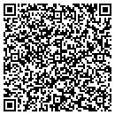 QR code with Gerome H Wolfson contacts