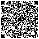 QR code with Lashunda & Shmeka Grocery contacts