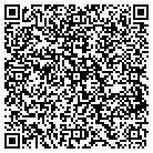 QR code with Perfect Image Ultrasound Inc contacts