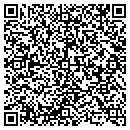 QR code with Kathy Rucker Cleaning contacts