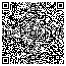 QR code with Coleman Christasia contacts