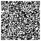 QR code with Helping Hand Medicaid Service contacts