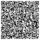 QR code with Huntsville Fire Department contacts