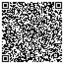 QR code with Music Management Group contacts