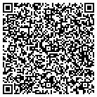 QR code with Scott A Greenberg MD contacts