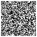 QR code with Dearwood Deli contacts