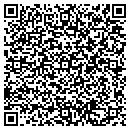 QR code with Top Banana contacts