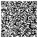 QR code with Clinton McGue contacts