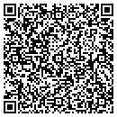 QR code with 301 Liquors contacts