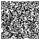 QR code with Steven A Smilack contacts