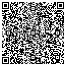 QR code with Nier Systems Inc contacts