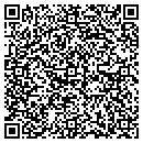 QR code with City Of Platinum contacts