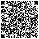 QR code with Peninsula Physical Therapy contacts