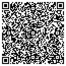 QR code with Suncoast Moving contacts