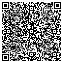 QR code with MJS Fashions contacts