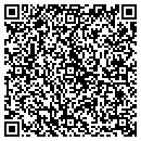 QR code with Arora Industries contacts