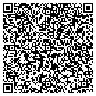 QR code with Discovery Life Intl Ministries contacts