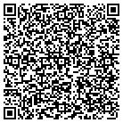 QR code with Clarksville Business Center contacts