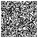 QR code with Hare Hare & Meyers contacts