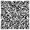 QR code with Hunt Latoya R contacts