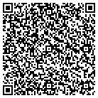 QR code with Derrels Sewing Center contacts
