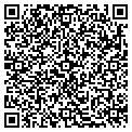 QR code with Triof contacts
