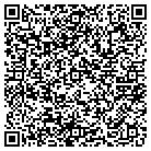 QR code with Jobs and Benefits Center contacts