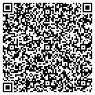 QR code with Wild Wood Country Club Mntnc contacts