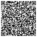 QR code with Duke Stanley contacts