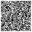 QR code with Tamara's Cafe contacts