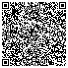 QR code with Aldons Heating & Air Cond contacts