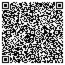 QR code with Tal Nails contacts