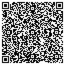 QR code with NationaLease contacts
