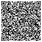 QR code with Mariner South Condominiums contacts