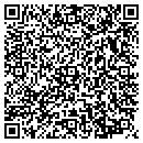QR code with Julio A & Maria E Reyes contacts