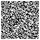 QR code with Novell Tampa Office contacts
