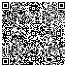 QR code with Gold Plated Emblems & Auto contacts
