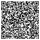 QR code with Amador Insurance contacts