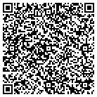 QR code with Property Connection & contacts