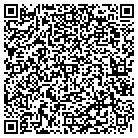 QR code with USA Playing Card Co contacts