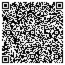 QR code with Ray Timothy B contacts