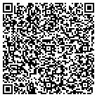 QR code with National Family Financial contacts
