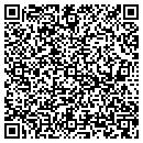QR code with Rector Margaret B contacts