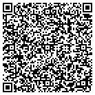QR code with Meadors Corner Grocery contacts