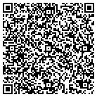 QR code with Father Time Watch & Jewelry contacts