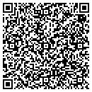 QR code with Time Warehouse contacts