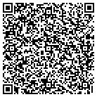 QR code with Pierre Girard MD contacts