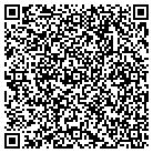 QR code with Randy's Holiday Lighting contacts