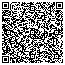 QR code with Spurlock Family Lp contacts